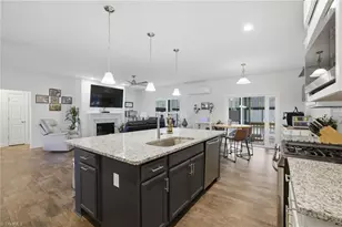 314 Potters Landing, Denton, NC 27239 - Photo 19
