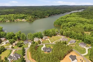 314 Potters Landing, Denton, NC 27239 - Photo 5