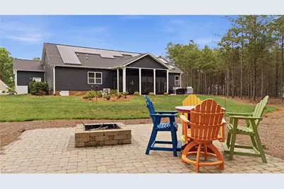 314 Potters Landing, Denton, NC 27239 - Photo 33