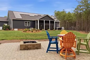 314 Potters Landing, Denton, NC 27239 - Photo 33