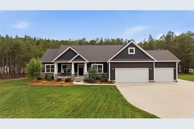 314 Potters Landing, Denton, NC 27239 - Photo 7
