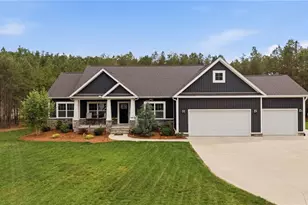 314 Potters Landing, Denton, NC 27239 - Photo 7