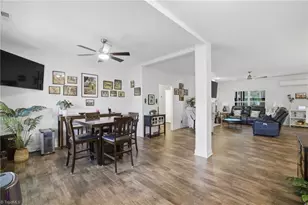 314 Potters Landing, Denton, NC 27239 - Photo 15