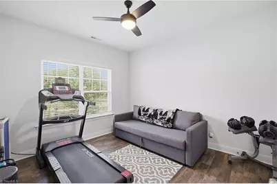 314 Potters Landing, Denton, NC 27239 - Photo 27