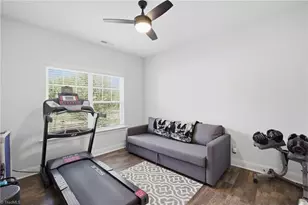 314 Potters Landing, Denton, NC 27239 - Photo 27