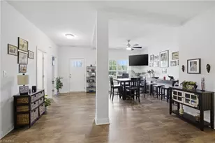 314 Potters Landing, Denton, NC 27239 - Photo 11