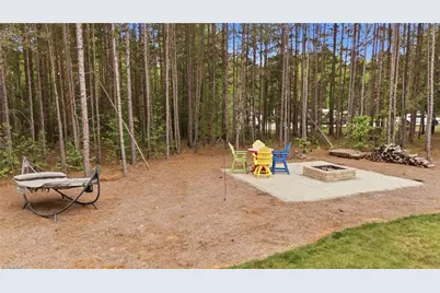 314 Potters Landing, Denton, NC 27239 - Photo 35