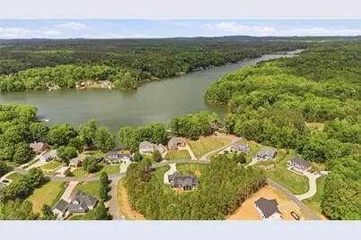 314 Potters Landing, Denton, NC 27239 - Photo 1