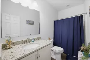 314 Potters Landing, Denton, NC 27239 - Photo 31