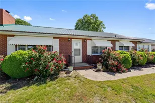4485 Nc Hwy 89 E, Walnut Cove, NC 27052 - Photo 3