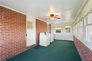 4485 Nc Hwy 89 E, Walnut Cove, NC 27052 - Photo 9