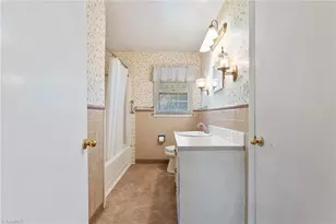4485 Nc Hwy 89 E, Walnut Cove, NC 27052 - Photo 13