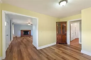 4485 Nc Hwy 89 E, Walnut Cove, NC 27052 - Photo 7