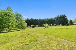 4485 Nc Hwy 89 E, Walnut Cove, NC 27052 - Photo 25