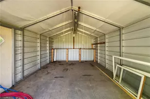 4485 Nc Hwy 89 E, Walnut Cove, NC 27052 - Photo 23