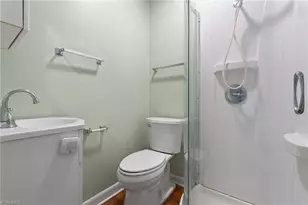 4485 Nc Hwy 89 E, Walnut Cove, NC 27052 - Photo 11