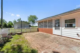 4485 Nc Hwy 89 E, Walnut Cove, NC 27052 - Photo 19