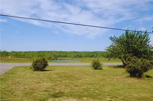 4485 Nc Hwy 89 E, Walnut Cove, NC 27052 - Photo 5