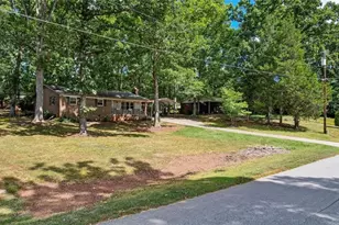131 Regency Dr, Reidsville, NC 27320 - Photo 7