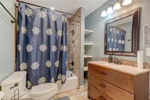 131 Regency Dr, Reidsville, NC 27320 - Photo 25