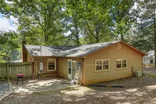 131 Regency Dr, Reidsville, NC 27320 - Photo 29