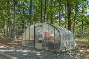 131 Regency Dr, Reidsville, NC 27320 - Photo 27