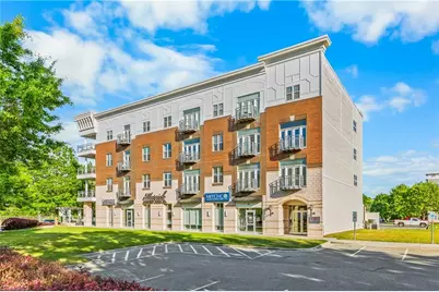 1111 S Marshall Street #364, Winston-Salem, NC 27101 - Photo 1