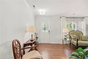1637 Haddington Point Dr, Kernersville, NC 27284 - Photo 3