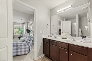 1637 Haddington Point Dr, Kernersville, NC 27284 - Photo 19