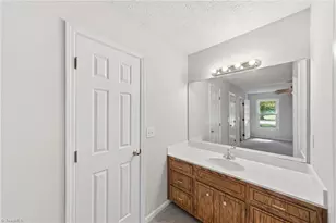 617 Autumn Dr, Harrisburg, NC 28075 - Photo 11