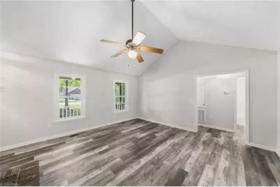 617 Autumn Drive, Harrisburg, NC 28075 - Photo 7
