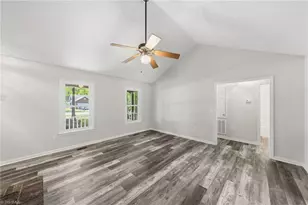 617 Autumn Dr, Harrisburg, NC 28075 - Photo 7