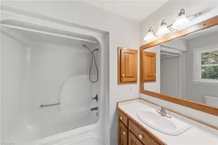 617 Autumn Dr, Harrisburg, NC 28075 - Photo 21