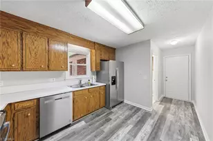 617 Autumn Dr, Harrisburg, NC 28075 - Photo 15