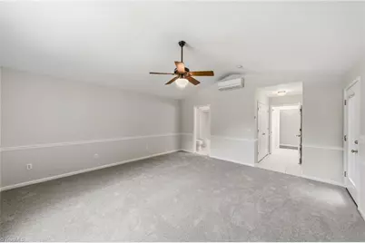617 Autumn Drive, Harrisburg, NC 28075 - Photo 19