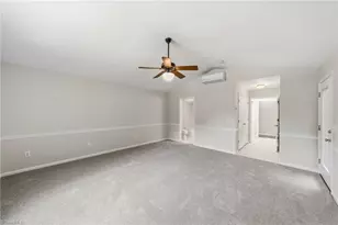 617 Autumn Dr, Harrisburg, NC 28075 - Photo 19
