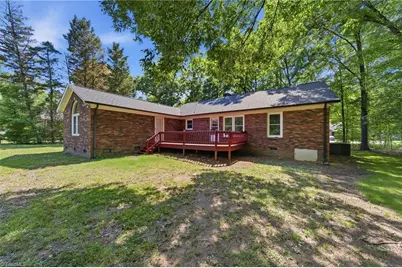 617 Autumn Drive, Harrisburg, NC 28075 - Photo 3