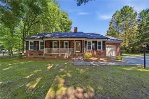 617 Autumn Dr, Harrisburg, NC 28075 - Photo 1