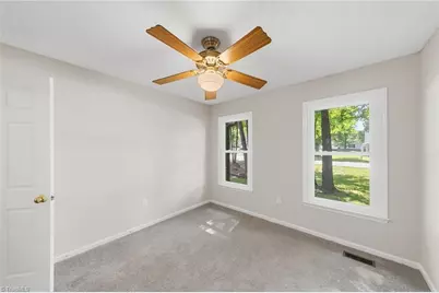 617 Autumn Drive, Harrisburg, NC 28075 - Photo 31