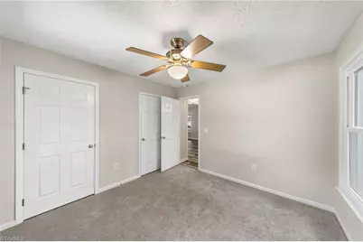 617 Autumn Drive, Harrisburg, NC 28075 - Photo 25