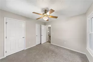 617 Autumn Dr, Harrisburg, NC 28075 - Photo 25