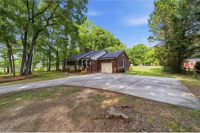617 Autumn Drive, Harrisburg, NC 28075 - Photo 33