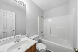 617 Autumn Dr, Harrisburg, NC 28075 - Photo 27
