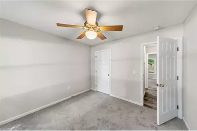617 Autumn Drive, Harrisburg, NC 28075 - Photo 29
