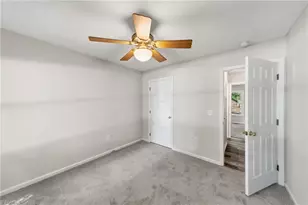 617 Autumn Dr, Harrisburg, NC 28075 - Photo 29