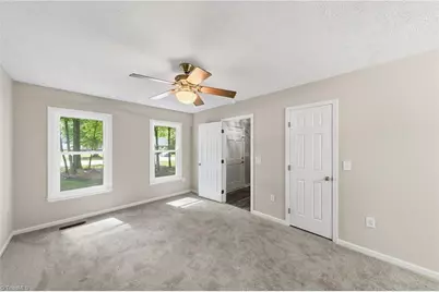 617 Autumn Drive, Harrisburg, NC 28075 - Photo 9