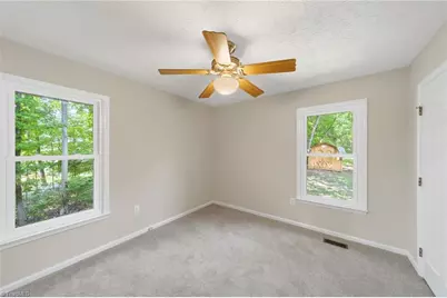 617 Autumn Drive, Harrisburg, NC 28075 - Photo 23