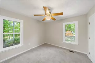617 Autumn Dr, Harrisburg, NC 28075 - Photo 23