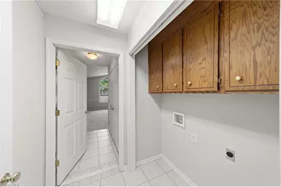 617 Autumn Drive, Harrisburg, NC 28075 - Photo 17
