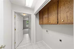 617 Autumn Dr, Harrisburg, NC 28075 - Photo 17
